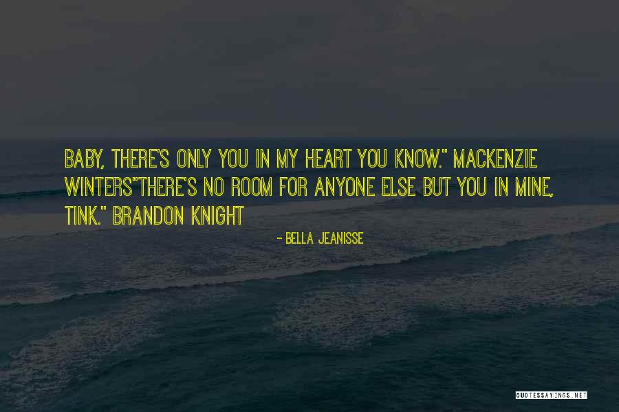 Hatori Flashlight Quotes By Bella Jeanisse Hatori Flashlight Quotes By Bella Jeanisse