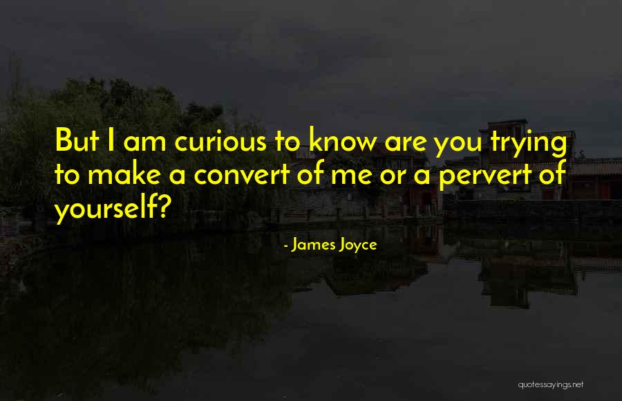 Hatori Flashlight Quotes By James Joyce Hatori Flashlight Quotes By James Joyce