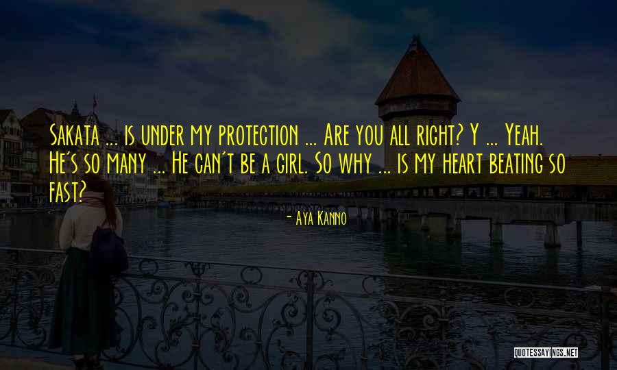 Hatoum Travel Quotes By Aya Kanno Hatoum Travel Quotes By Aya Kanno