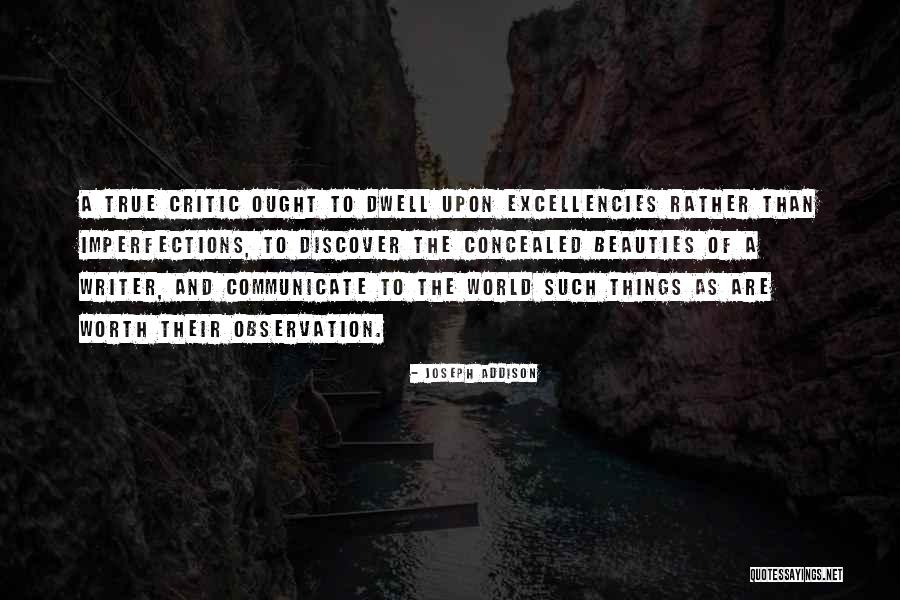 Hatoum Travel Quotes By Joseph Addison Hatoum Travel Quotes By Joseph Addison