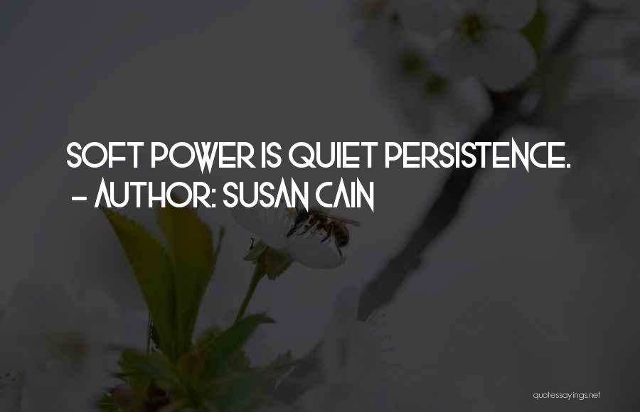 Hatoyama Group Quotes By Susan Cain