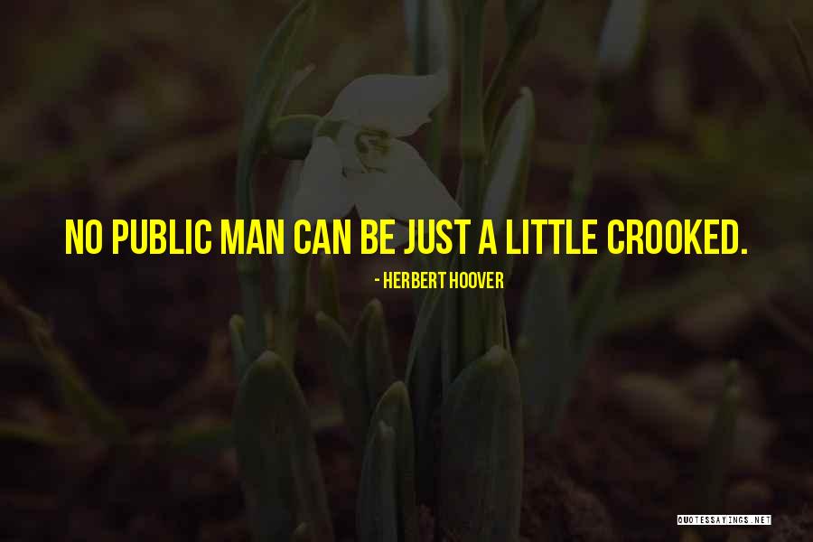 Hatoyama Restaurant Quotes By Herbert Hoover Hatoyama Restaurant Quotes By Herbert Hoover