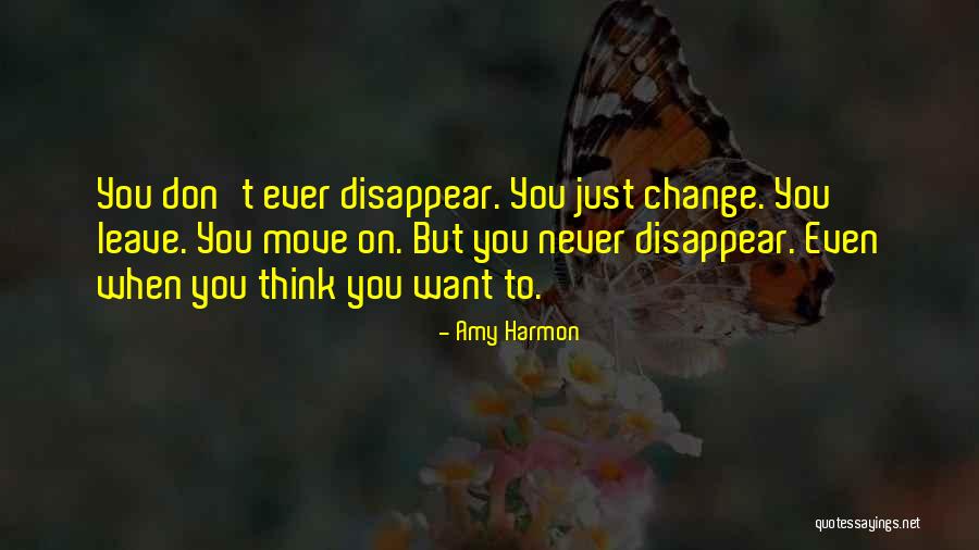 Hatpin Plant Quotes By Amy Harmon Hatpin Plant Quotes By Amy Harmon