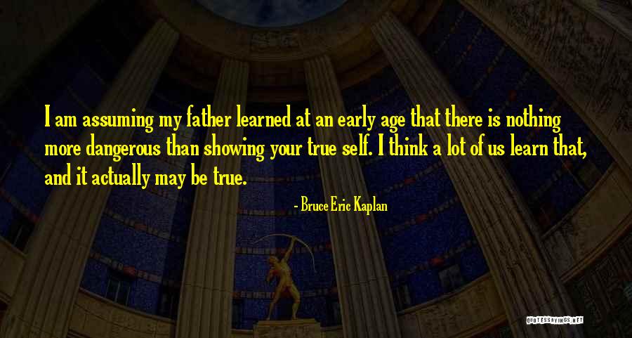 Hatpin Plant Quotes By Bruce Eric Kaplan Hatpin Plant Quotes By Bruce Eric Kaplan