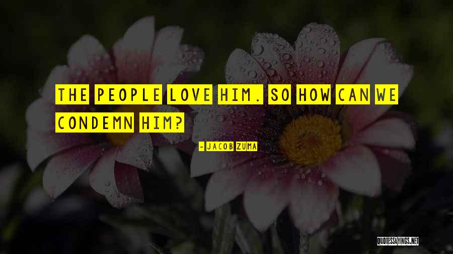 Hatpin Plant Quotes By Jacob Zuma Hatpin Plant Quotes By Jacob Zuma