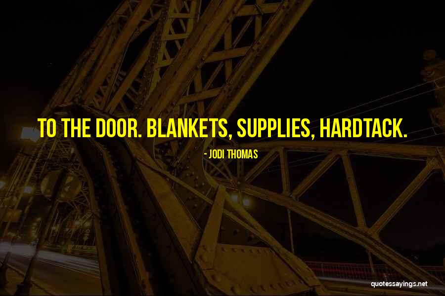 Hatpin Quotes By Jodi Thomas Hatpin Quotes By Jodi Thomas