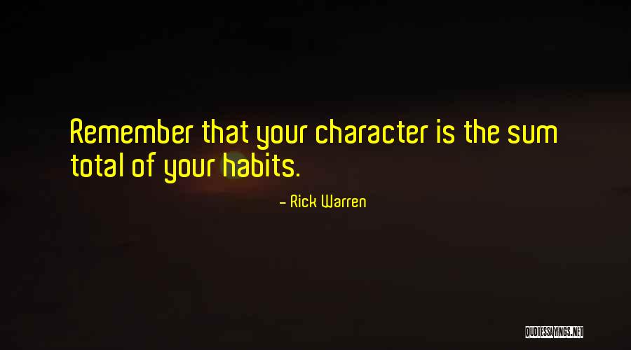 Hatpin Quotes By Rick Warren Hatpin Quotes By Rick Warren