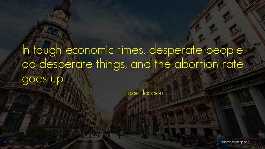 Hatracking Quotes By Jesse Jackson Hatracking Quotes By Jesse Jackson