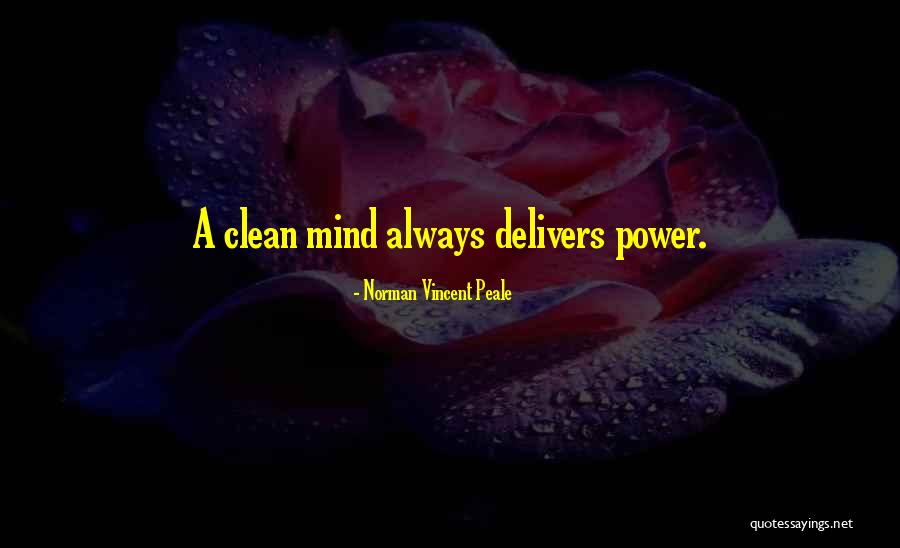 Hatralar Quotes By Norman Vincent Peale Hatralar Quotes By Norman Vincent Peale