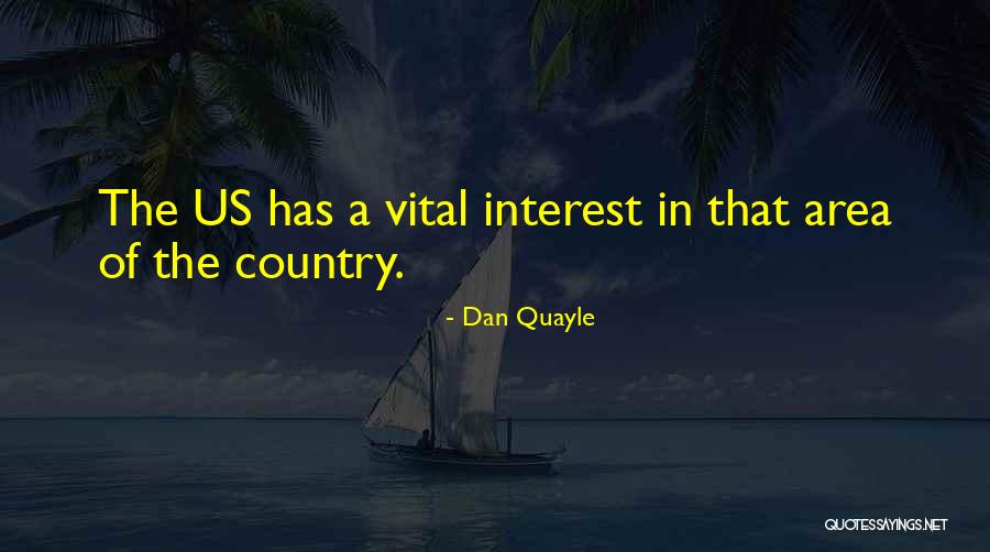 Hatred And Guns Quotes By Dan Quayle Hatred And Guns Quotes By Dan Quayle
