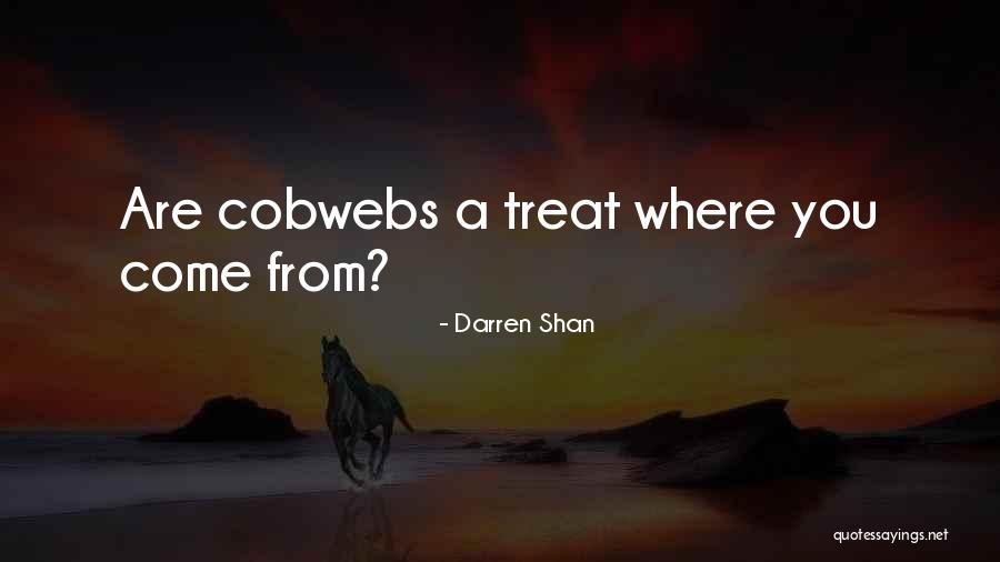 Hatred And Guns Quotes By Darren Shan Hatred And Guns Quotes By Darren Shan
