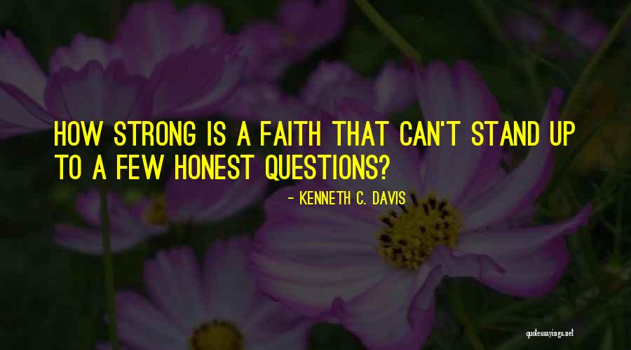 Hatred And Guns Quotes By Kenneth C. Davis Hatred And Guns Quotes By Kenneth C. Davis