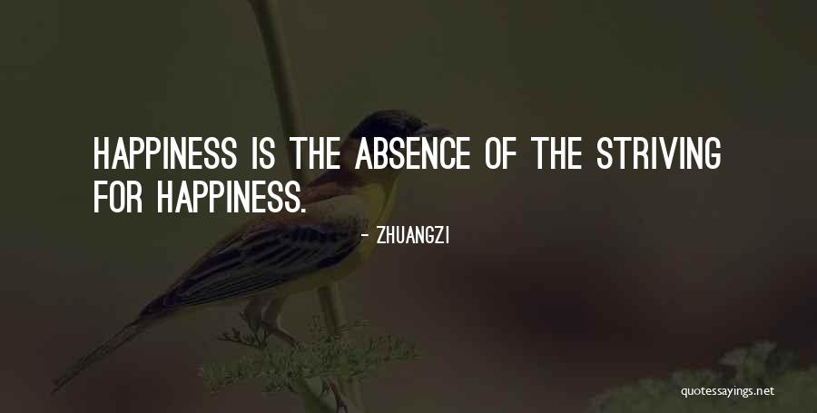 Hatred And Guns Quotes By Zhuangzi Hatred And Guns Quotes By Zhuangzi