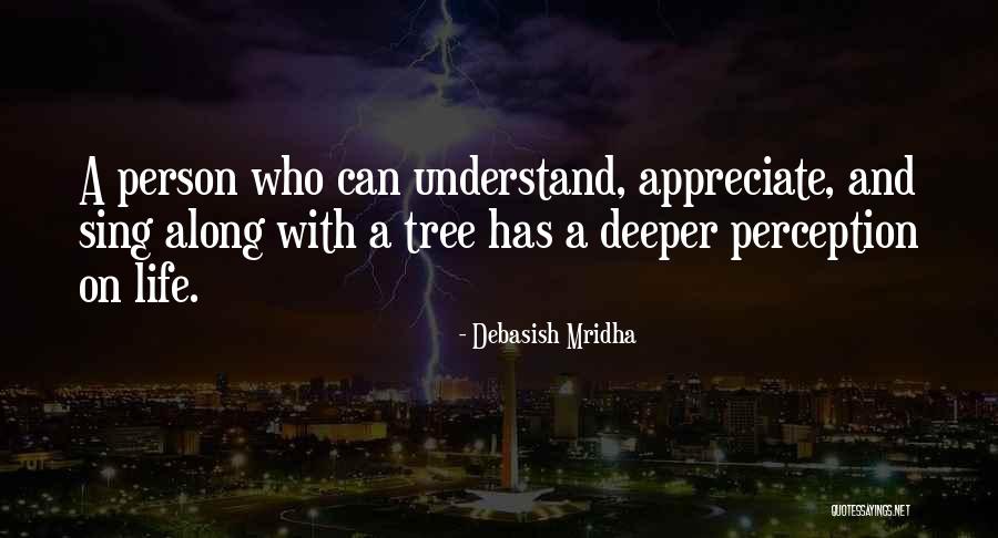 Hatred Blinds Quotes By Debasish Mridha Hatred Blinds Quotes By Debasish Mridha
