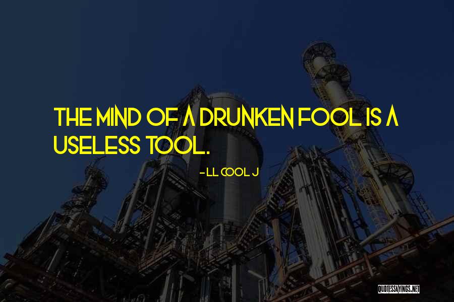 Hatred Blinds Quotes By LL Cool J Hatred Blinds Quotes By LL Cool J