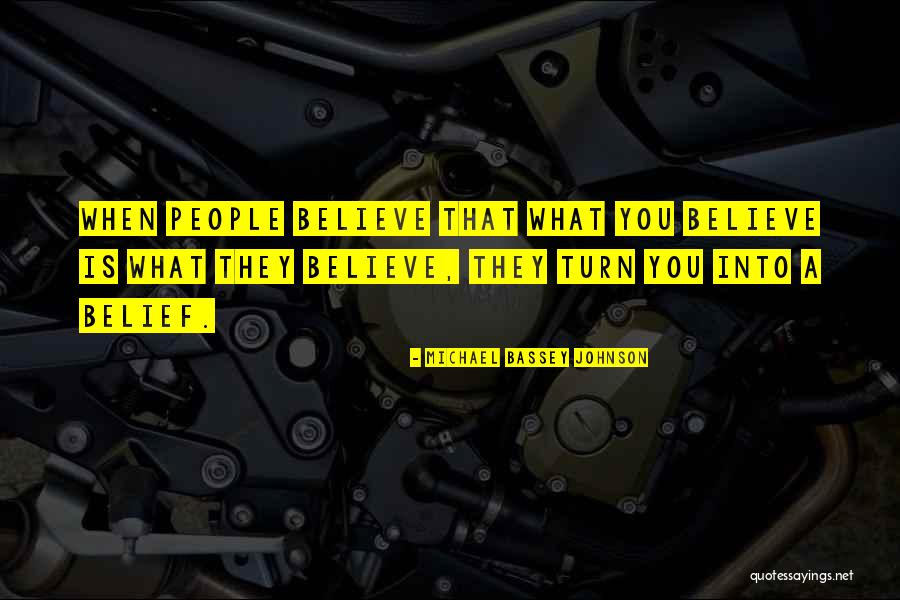 Hatred Blinds Quotes By Michael Bassey Johnson Hatred Blinds Quotes By Michael Bassey Johnson