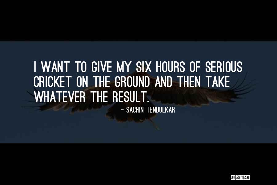 Hatred Blinds Quotes By Sachin Tendulkar Hatred Blinds Quotes By Sachin Tendulkar