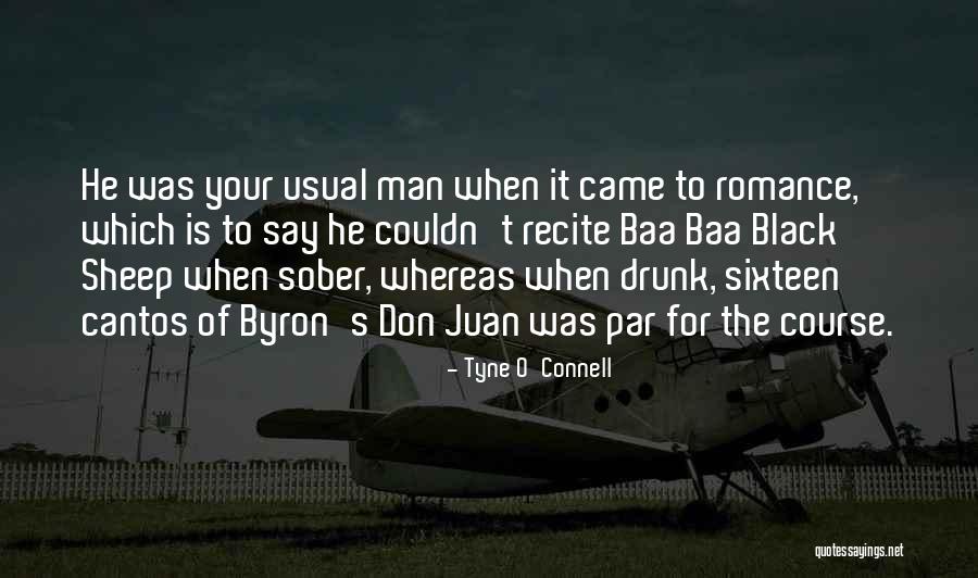 Hatred Blinds Quotes By Tyne O'Connell Hatred Blinds Quotes By Tyne O'Connell