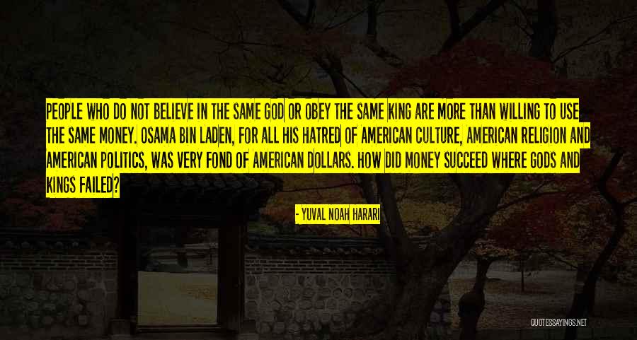 Hatred In Politics Quotes By Yuval Noah Harari Hatred In Politics Quotes By Yuval Noah Harari