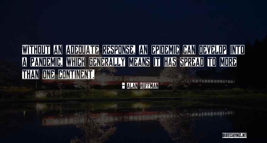 Hatred In To Kill A Mockingbird Quotes By Alan Huffman Hatred In To Kill A Mockingbird Quotes By Alan Huffman
