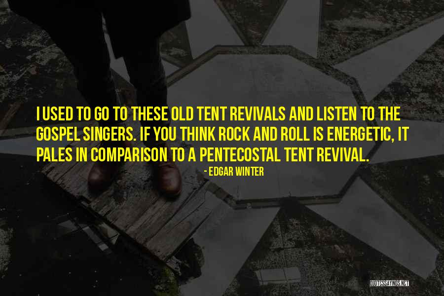 Hatred In To Kill A Mockingbird Quotes By Edgar Winter Hatred In To Kill A Mockingbird Quotes By Edgar Winter