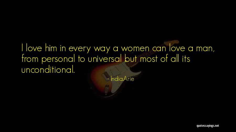 Hatred In To Kill A Mockingbird Quotes By India.Arie Hatred In To Kill A Mockingbird Quotes By India.Arie