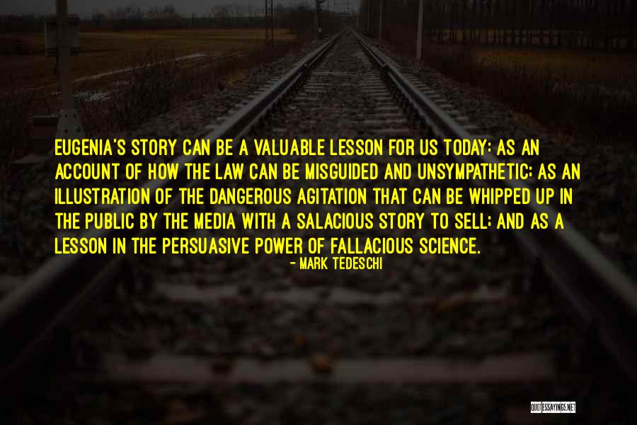 Hatred In To Kill A Mockingbird Quotes By Mark Tedeschi Hatred In To Kill A Mockingbird Quotes By Mark Tedeschi