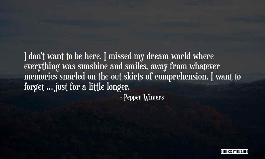 Hatred In To Kill A Mockingbird Quotes By Pepper Winters Hatred In To Kill A Mockingbird Quotes By Pepper Winters
