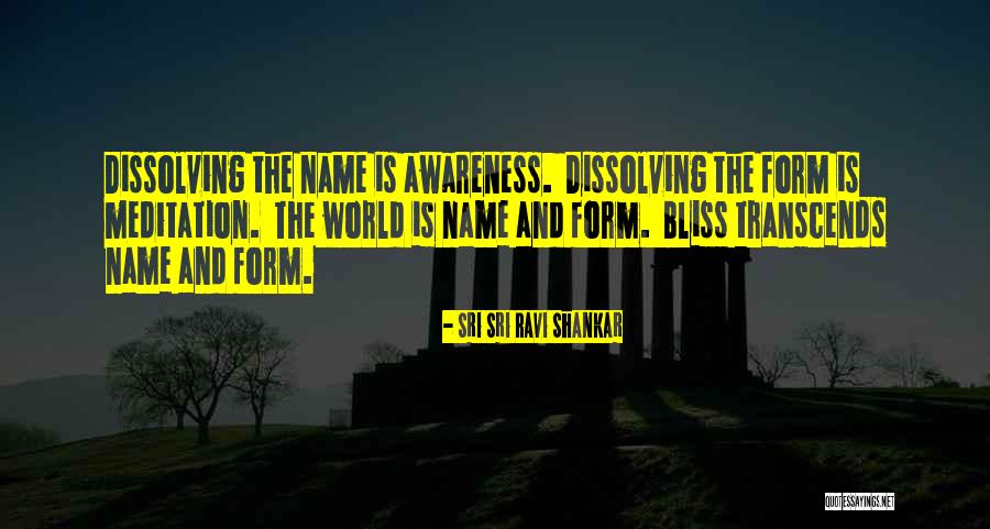 Hatred Poison Quotes By Sri Sri Ravi Shankar Hatred Poison Quotes By Sri Sri Ravi Shankar