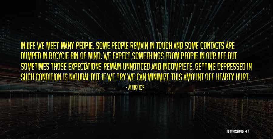 Hatred Quotes Quotes By Auliq Ice Hatred Quotes Quotes By Auliq Ice