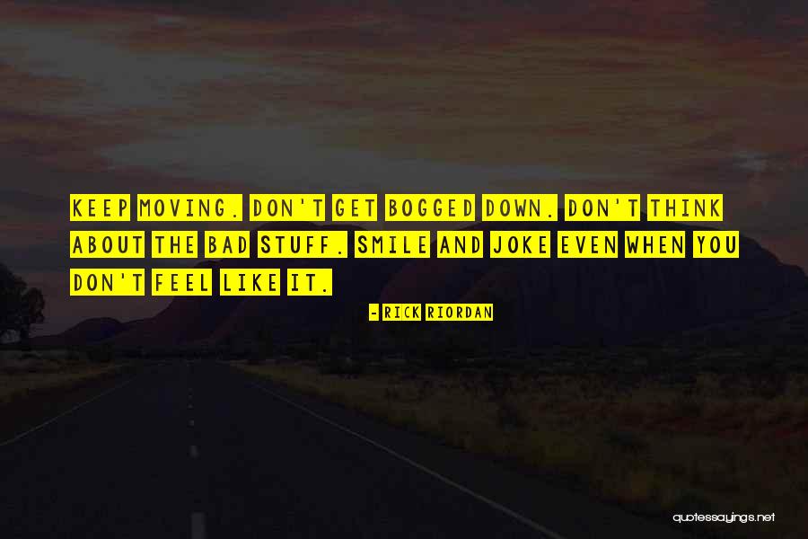 Hatred Quotes Quotes By Rick Riordan Hatred Quotes Quotes By Rick Riordan