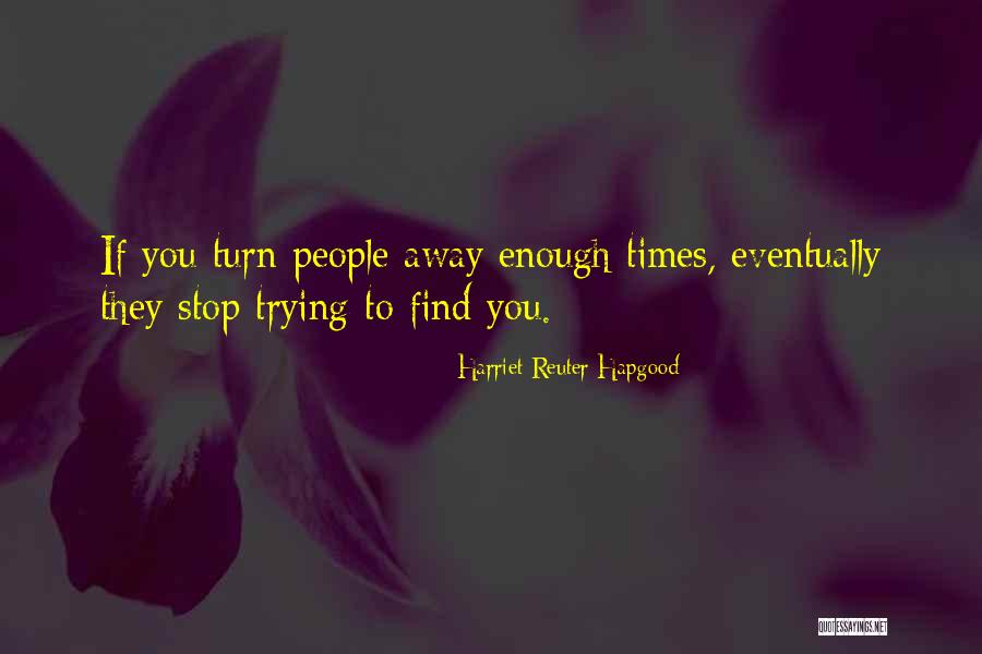 Hatreds Heart Quotes By Harriet Reuter Hapgood Hatreds Heart Quotes By Harriet Reuter Hapgood