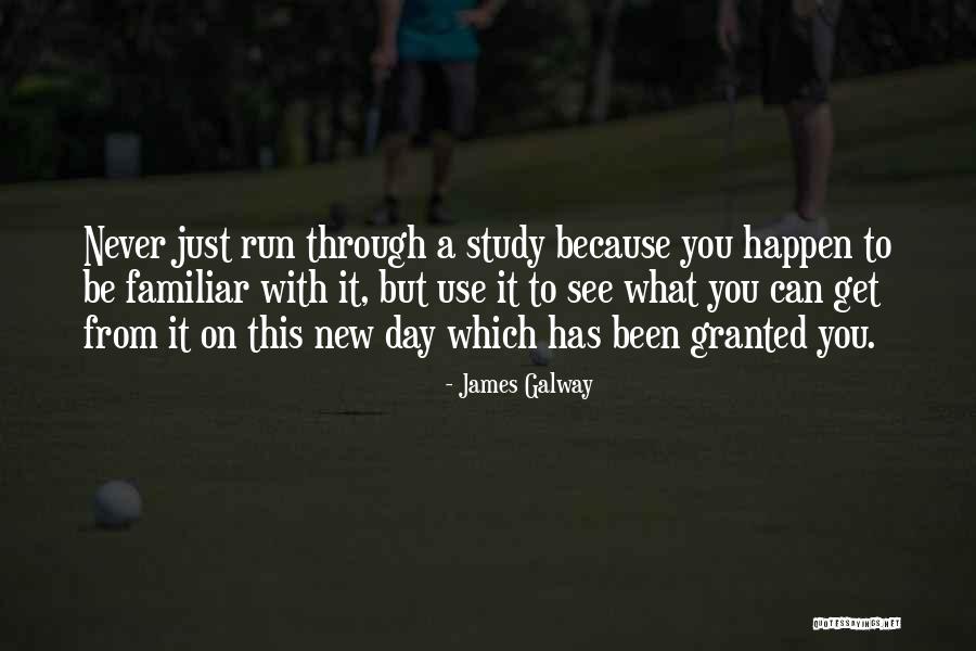 Hatreds Heart Quotes By James Galway Hatreds Heart Quotes By James Galway
