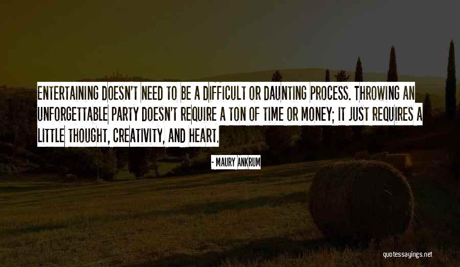 Hatreds Heart Quotes By Maury Ankrum Hatreds Heart Quotes By Maury Ankrum