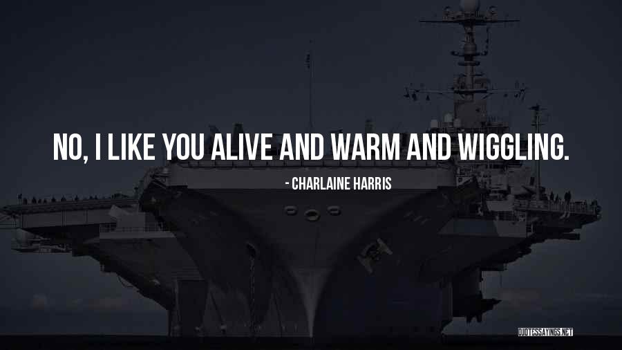 Hatreds Shadow Quotes By Charlaine Harris Hatreds Shadow Quotes By Charlaine Harris