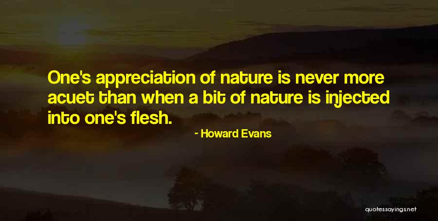 Hatreds Shadow Quotes By Howard Evans Hatreds Shadow Quotes By Howard Evans