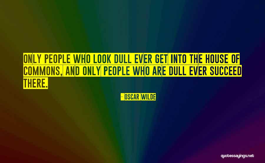 Hatrick Quotes By Oscar Wilde Hatrick Quotes By Oscar Wilde