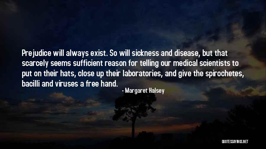 Hats Up Quotes By Margaret Halsey Hats Up Quotes By Margaret Halsey