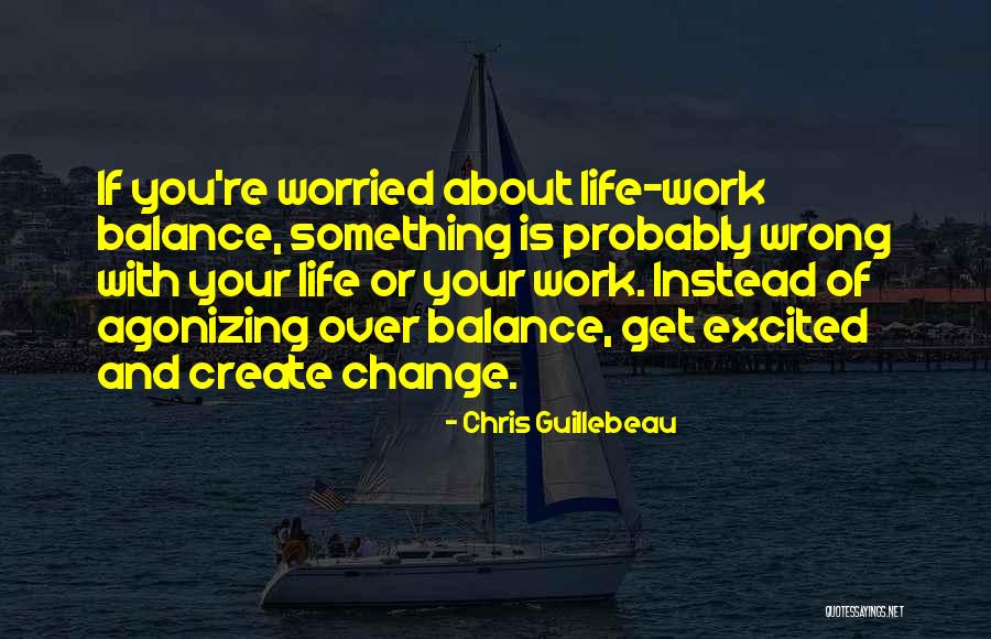 Hats With Cool Quotes By Chris Guillebeau Hats With Cool Quotes By Chris Guillebeau