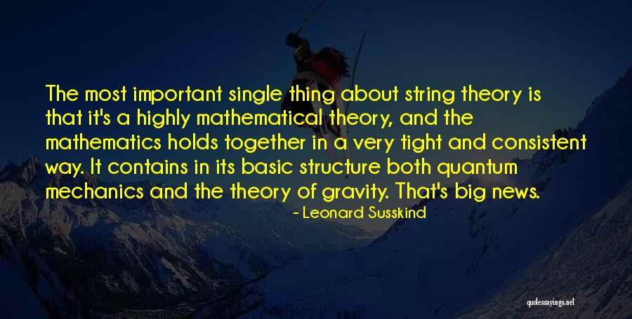 Hats With Cool Quotes By Leonard Susskind Hats With Cool Quotes By Leonard Susskind