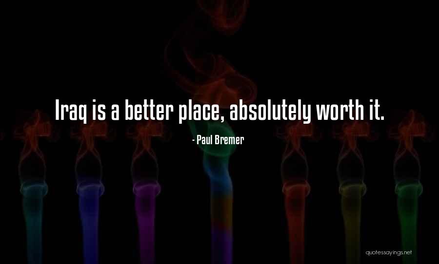 Hatshepsut Biography Quotes By Paul Bremer Hatshepsut Biography Quotes By Paul Bremer