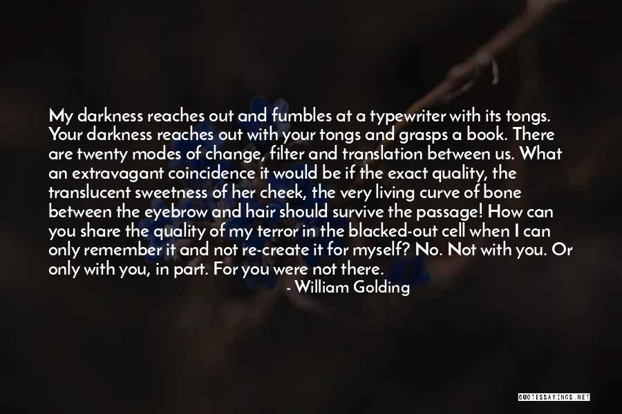 Hatshepsut Biography Quotes By William Golding Hatshepsut Biography Quotes By William Golding