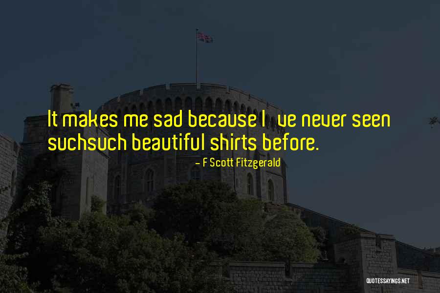 Hatshepsut Facts Quotes By F Scott Fitzgerald Hatshepsut Facts Quotes By F Scott Fitzgerald