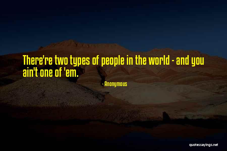Hatshepsut Obelisk Quotes By Anonymous Hatshepsut Obelisk Quotes By Anonymous