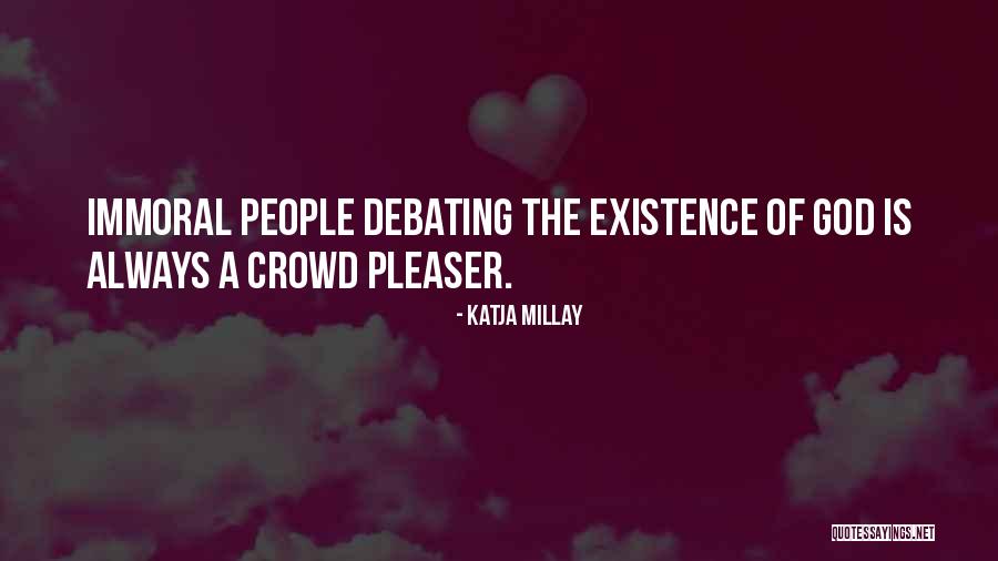 Hatsis Alexander Quotes By Katja Millay Hatsis Alexander Quotes By Katja Millay