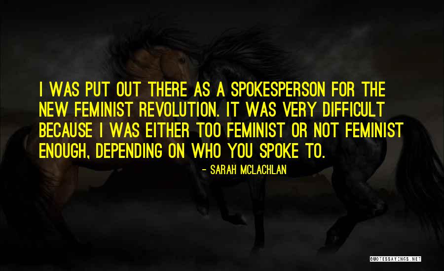 Hatsshopping Quotes By Sarah McLachlan Hatsshopping Quotes By Sarah McLachlan