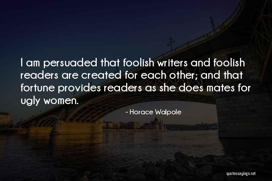 Hatstand Quotes By Horace Walpole Hatstand Quotes By Horace Walpole