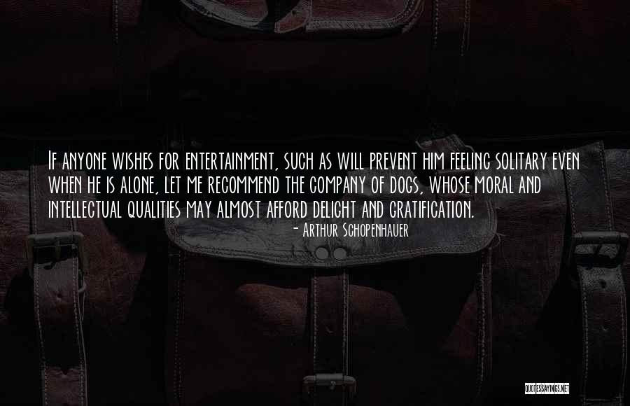 Hatstore Quotes By Arthur Schopenhauer Hatstore Quotes By Arthur Schopenhauer