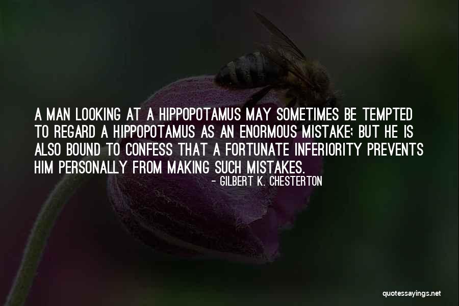 Hatstore Quotes By Gilbert K. Chesterton Hatstore Quotes By Gilbert K. Chesterton