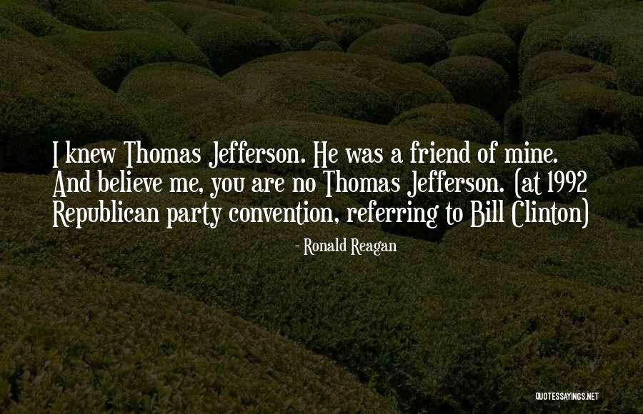 Hatstore Quotes By Ronald Reagan Hatstore Quotes By Ronald Reagan